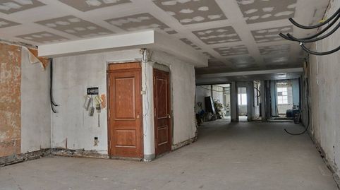 Foto 3 de Piso en venta en Rúa San Marcos, Centro - Recinto Amurallado, Lugo Capital
