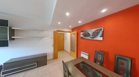 Foto 5 de Piso en venta en Torre-romeu, Barcelona