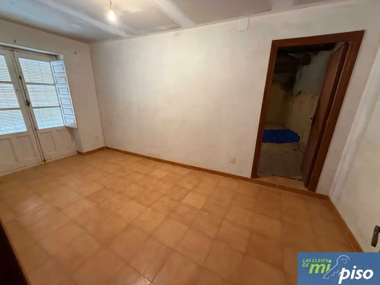 Casa o chalet en venta en Aguilar de Campos con Calefacción, Jardín privado y Terraza