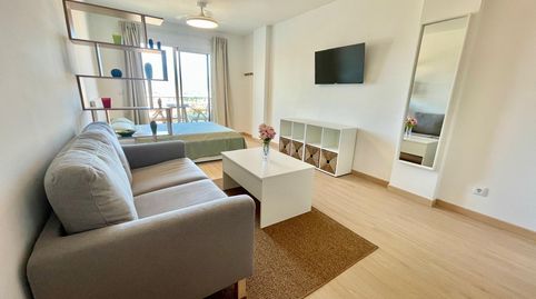 Photo 3 of Apartments for rent in Muga - Gran Reserva - Badia, Empuriabrava