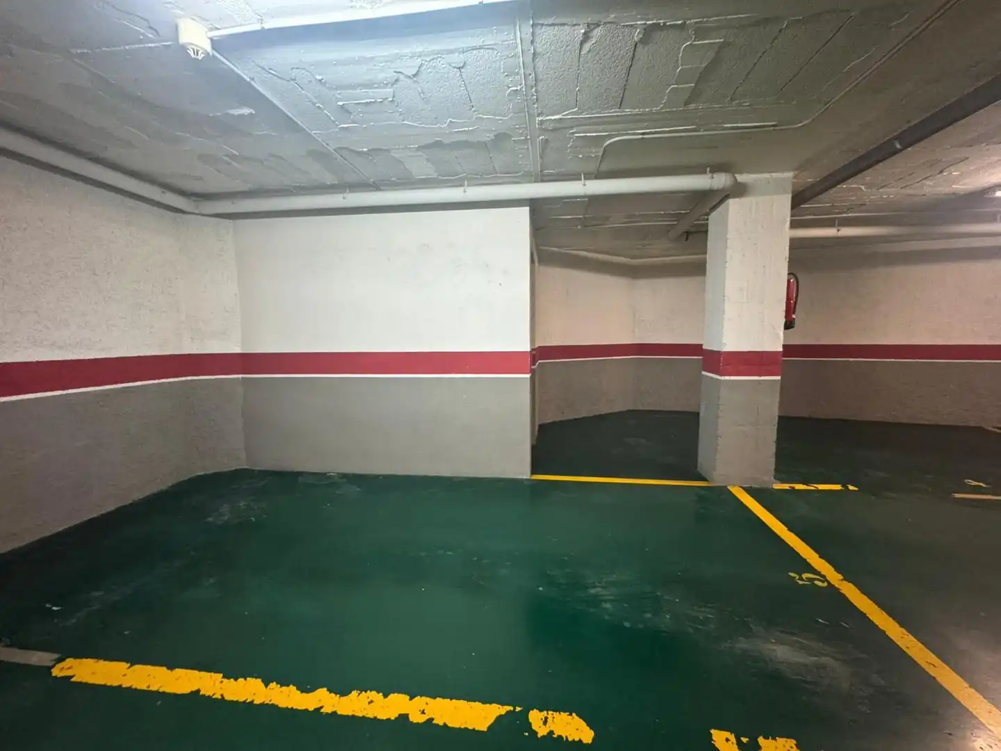 Individuale in vendita a Eixample Sud – Migdia, imagen 3