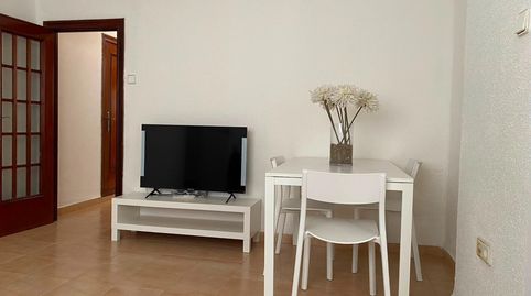 Foto 3 von Wohnung zur Miete in Beteró, Valencia Capital