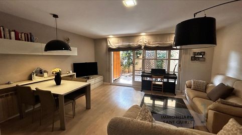 Foto 4 de Casa o chalet en venta en Les Fonts, Terrassa