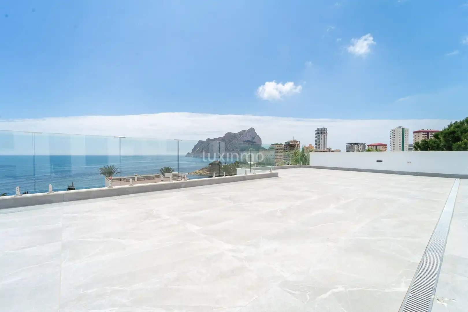 Villa avec terrasse à vendre à La Caleta - La Calalga -  Les Bassetes, imagen 47