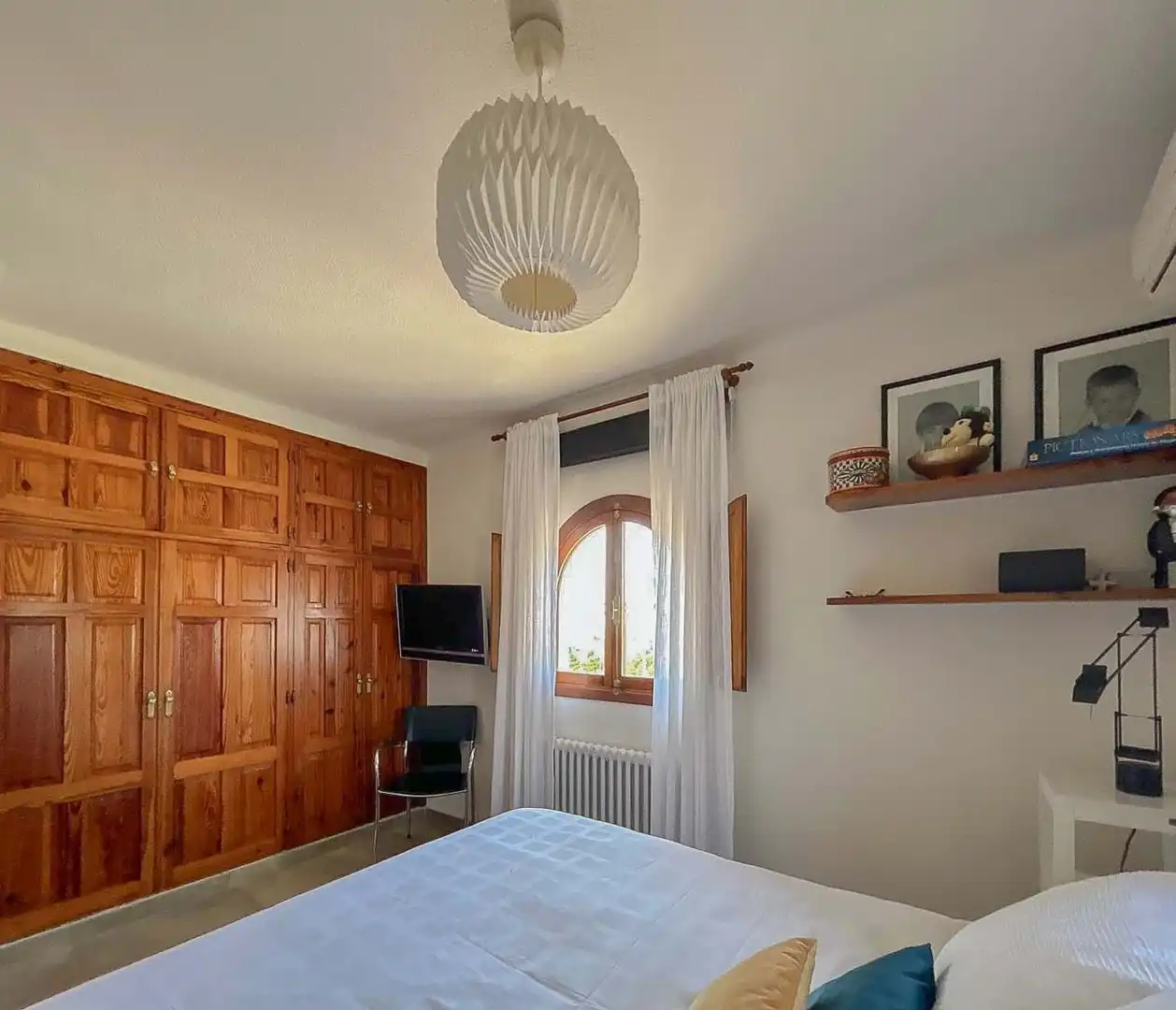 House for sale in Partida de Barranquet, imagen 47
