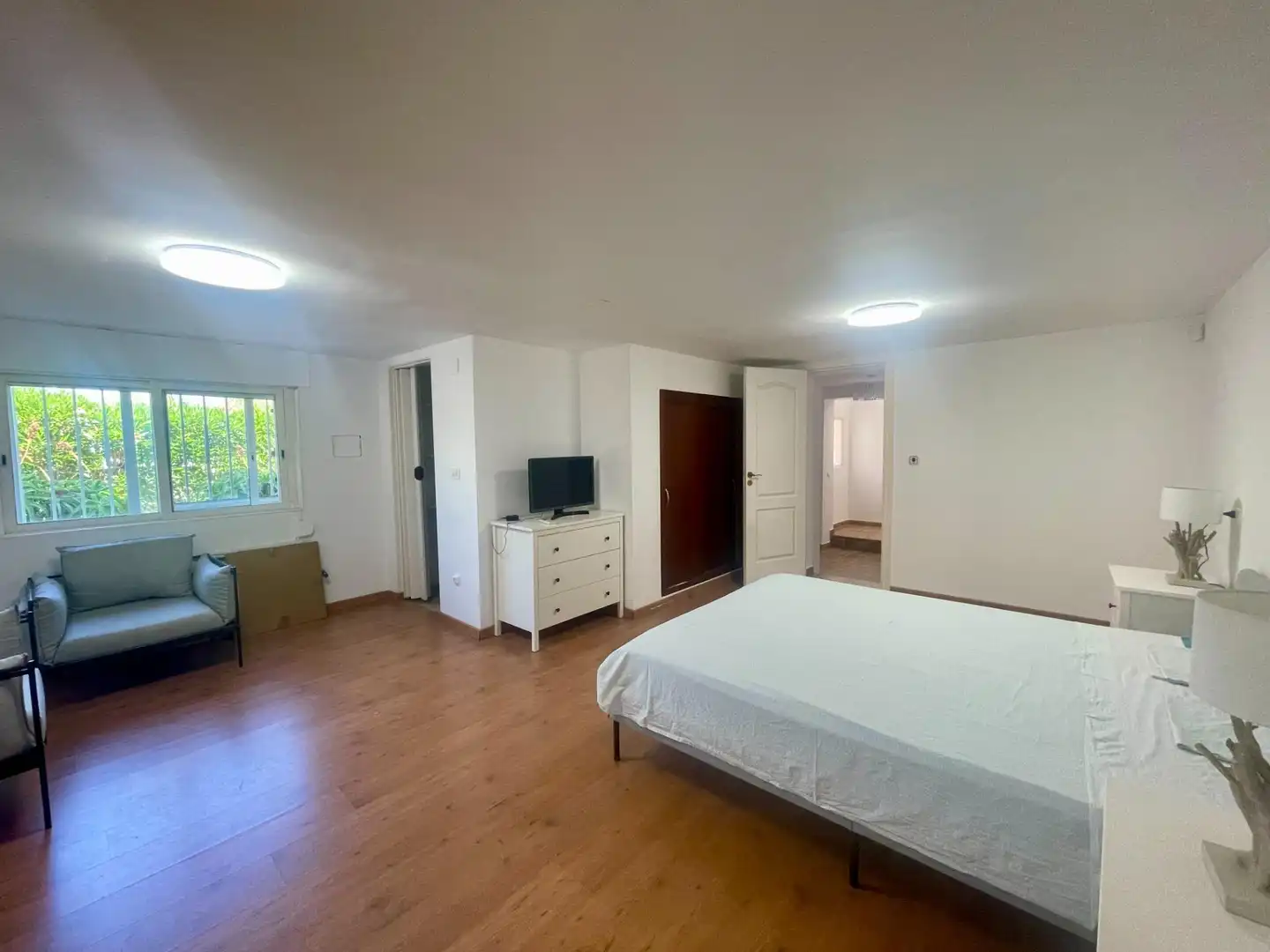 Casa o chalet en venta en Peñíscola / Peníscola con Aire acondicionado, Jardín privado y Terraza