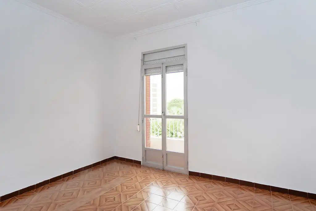 Dormitori de Pis en venda en Cartagena