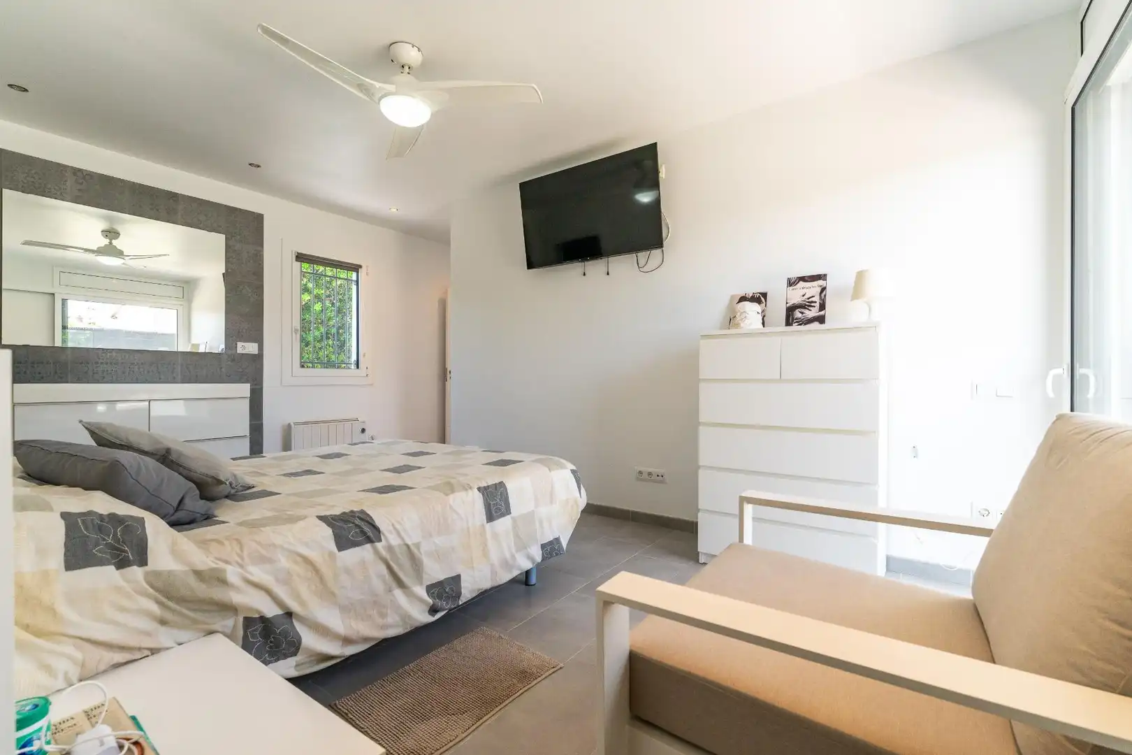 Chalet con piscina en venta en Creixell, imagen 18