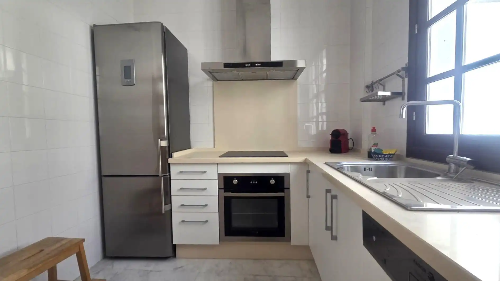 Duplex with terrace for sale in Centro, imagen 19