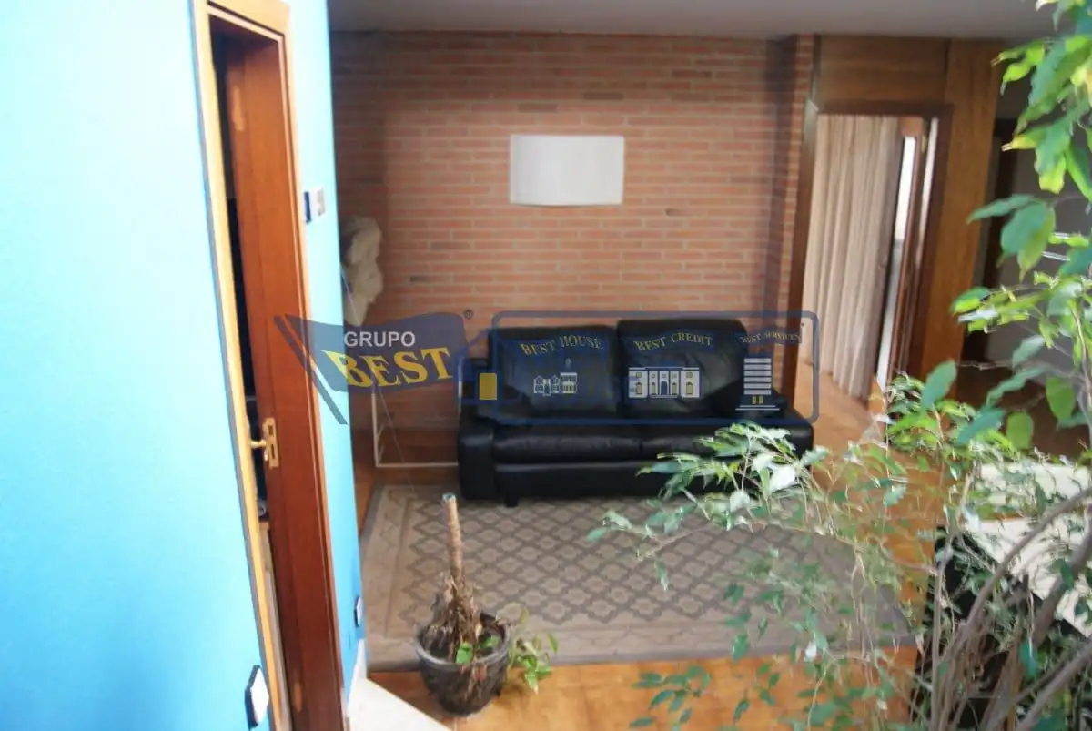Piso en venta en Casco Antiguo, imagen 16