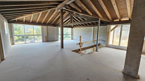 Foto 4 de Casa o xalet en venda a Las Cruces, Valle de Yerri / Deierri, Navarra