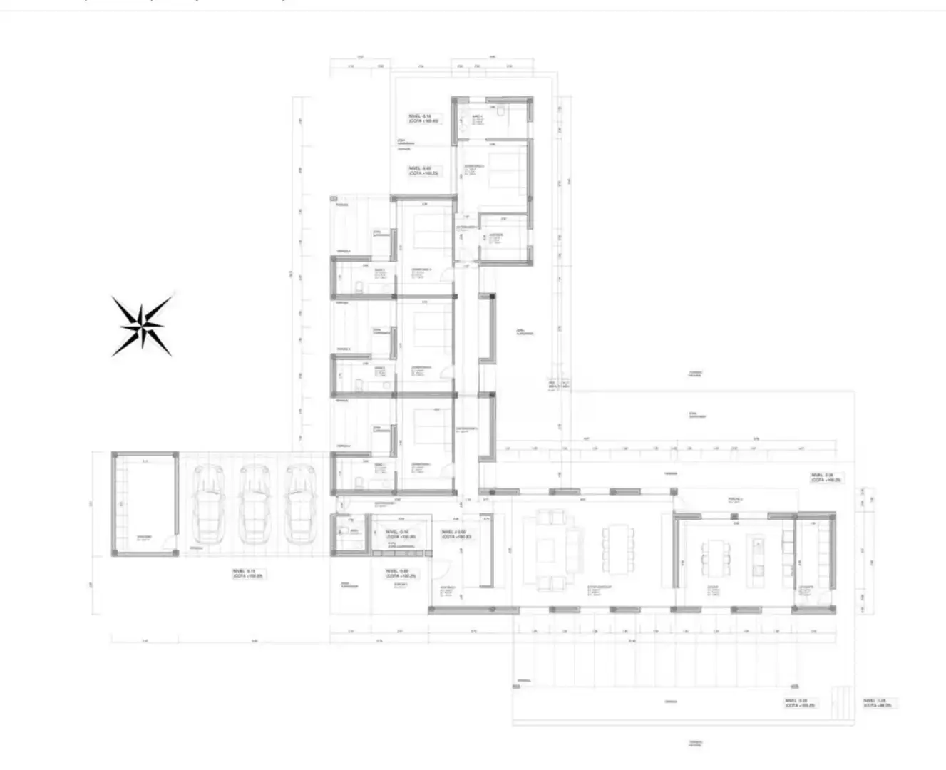 Casa rústica amb piscina en venda a Porreres, imagen 56