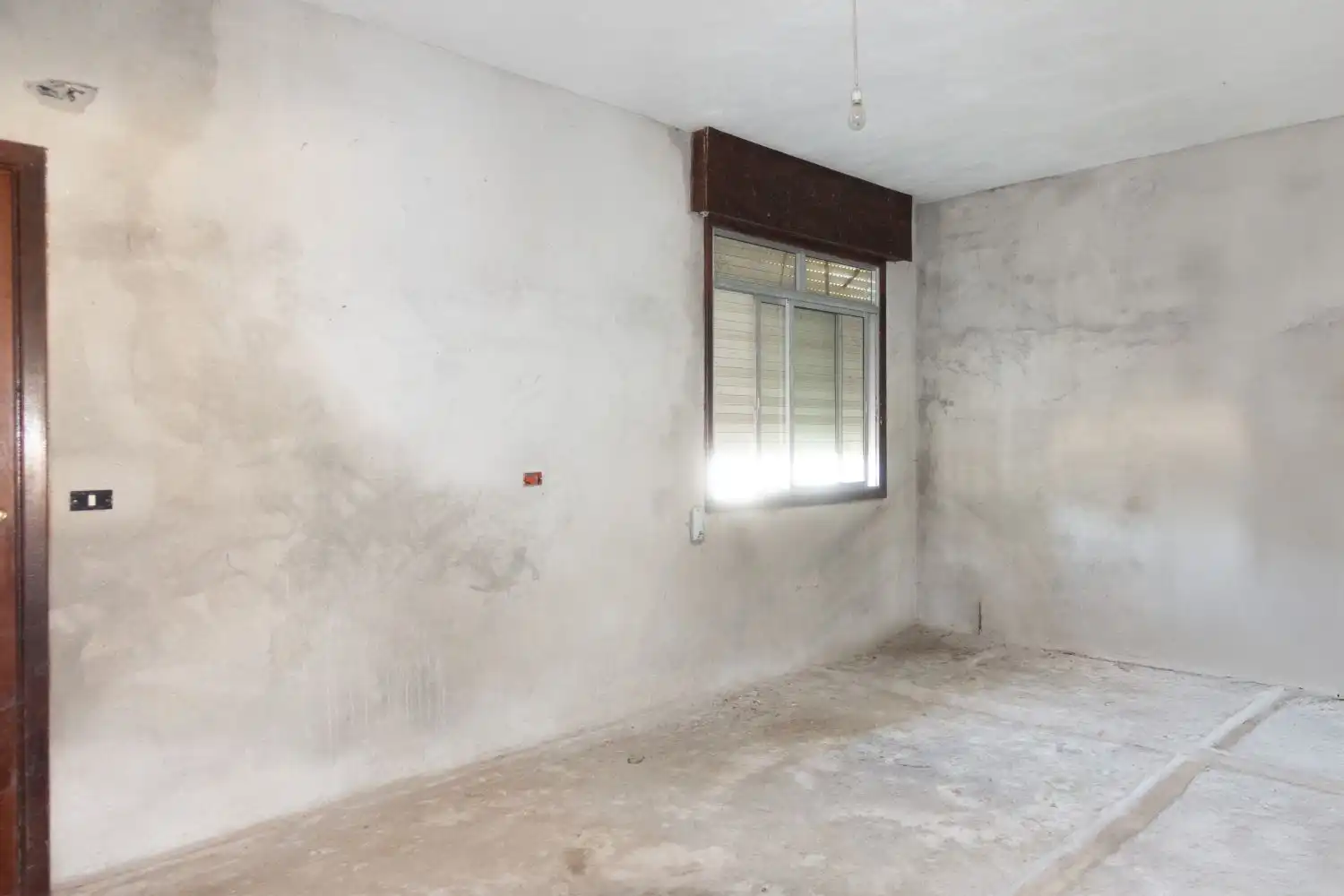 Detached house for sale in Salceda de Caselas, imagen 27