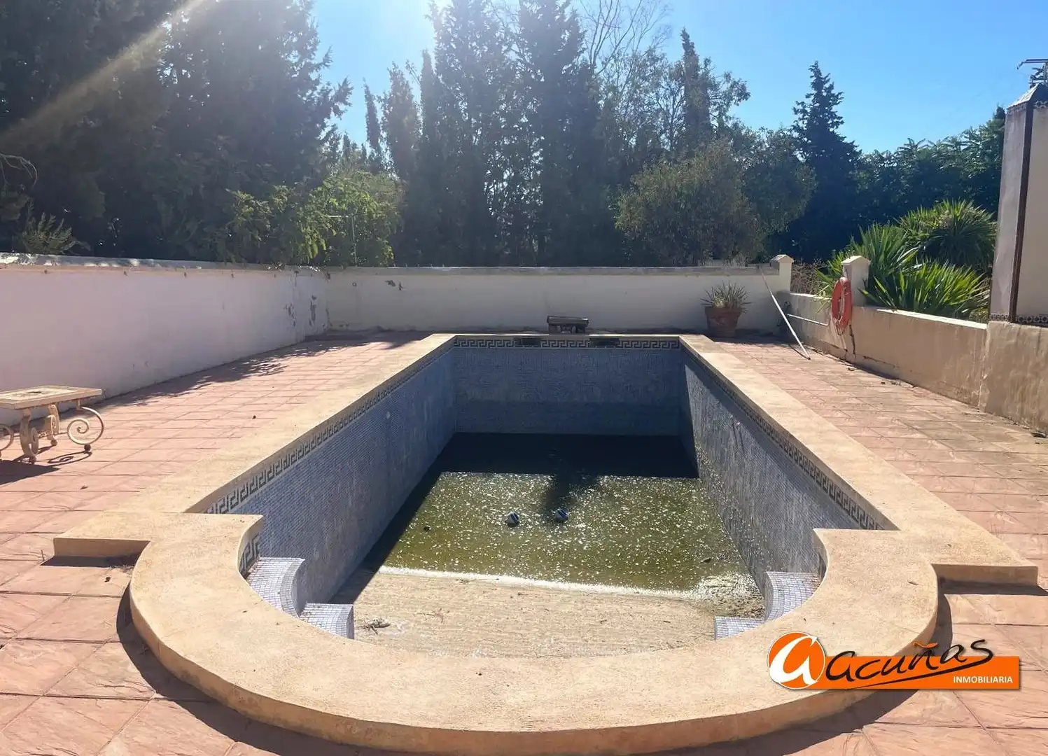 Casa rústica con jardín en venta en Bobadilla - Bobadilla Estación - La Joya, imagen 13