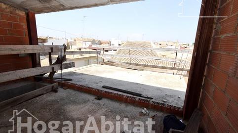 Photo 5 of House or chalet for sale in Calle Laurel, Cheste, Valencia