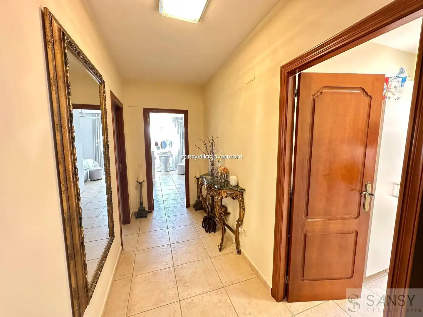 Villa à vendre à Montgó - Ermita, imagen 39