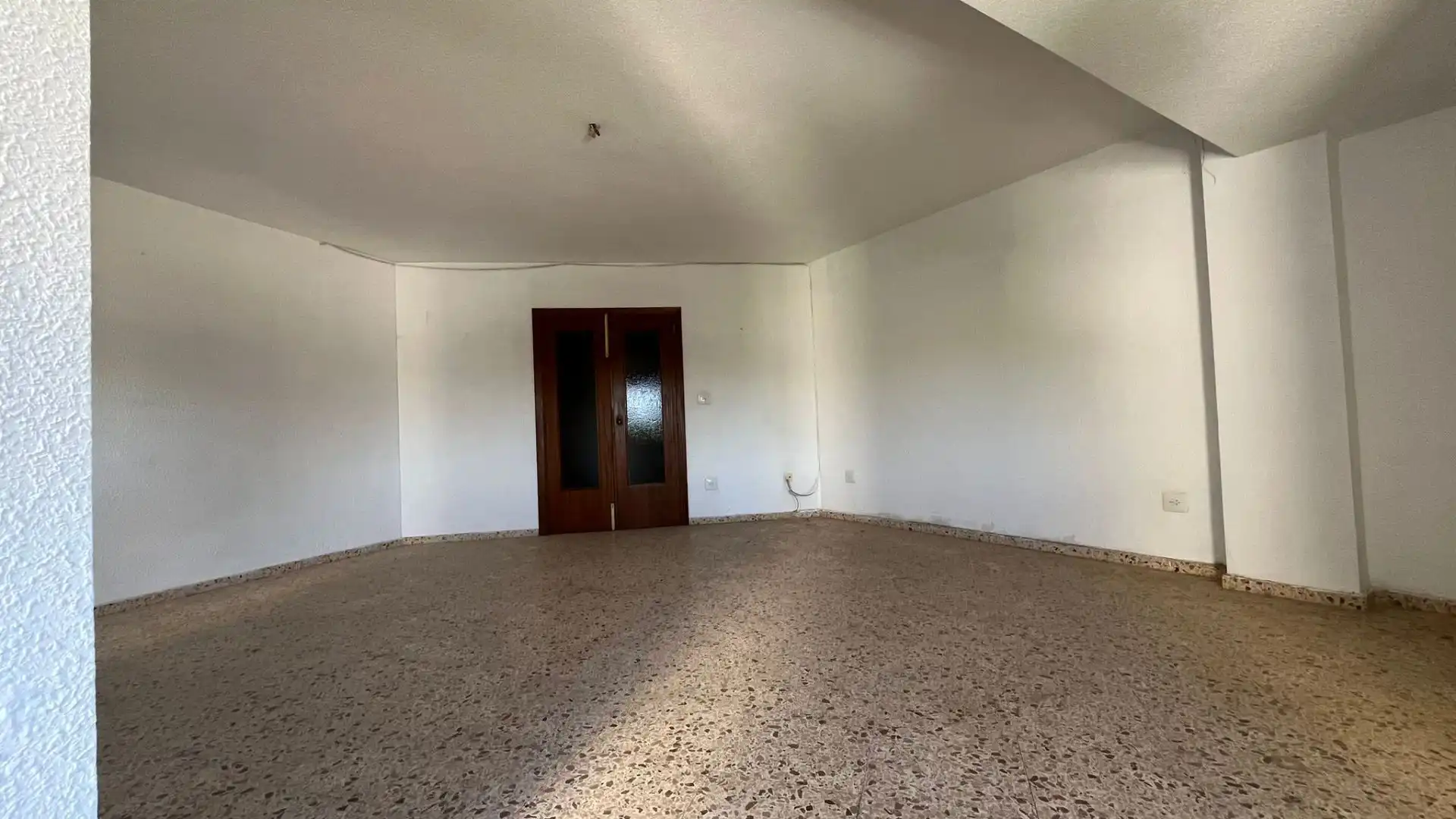 Piso en venta en Alzira