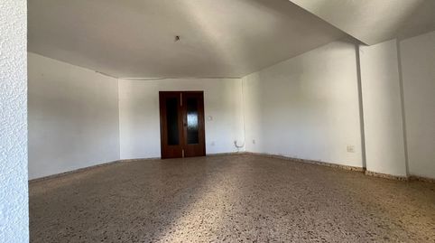 Foto 4 de Piso en venta en Méndez Núñez, Albuixarres, Alzira