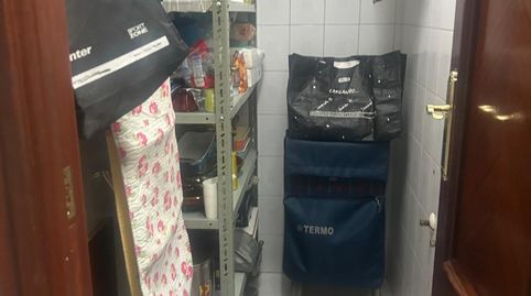 Foto 3 de Pis en venda a San Bartolomé - Millán de Priego, Jaén Capital