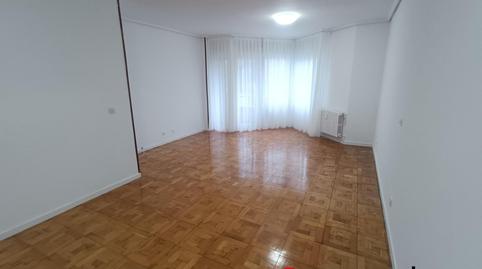 Photo 2 of Flat to rent in Calle de San Fernando, Numancia - San Fernando, Santander