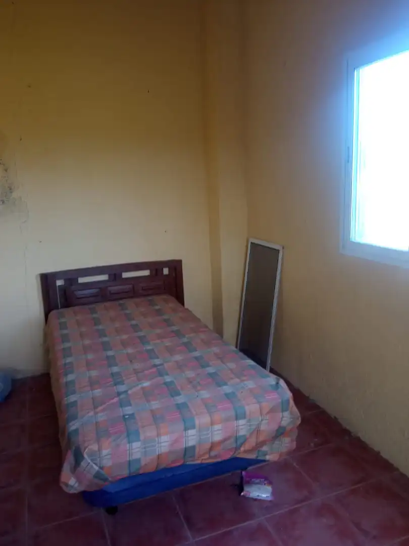 Bedroom of Land for sale in Cardeña