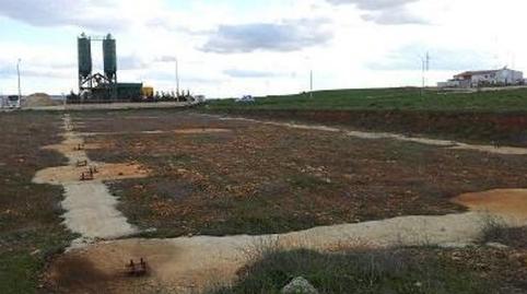 Foto 4 von Residential zum Verkauf in Fontanar, Guadalajara