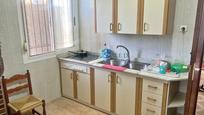 Kitchen of House or chalet for sale in Totana  with Air Conditioner, Terrace and Swimming Pool