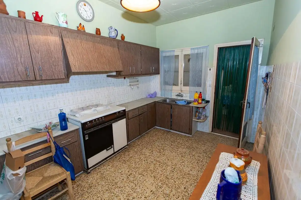 Casa con terraza en venta en Alcanar, imagen 21