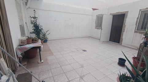 Photo 3 of Planta baja for sale in Norte, Santa Pola