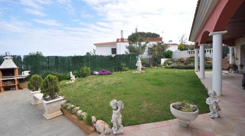 Photo 3 of House or chalet for sale in Roselles, 44, Serra Brava, Girona