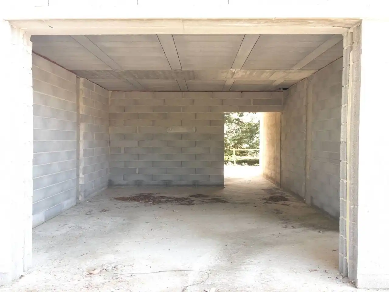 Villa zum Verkauf in Bacarés - Manresa - Bonaire, imagen 7