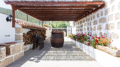 Foto 2 de Casa o xalet en venda a Calle Buen Viaje, Cruz de Tea, Santa Cruz de Tenerife