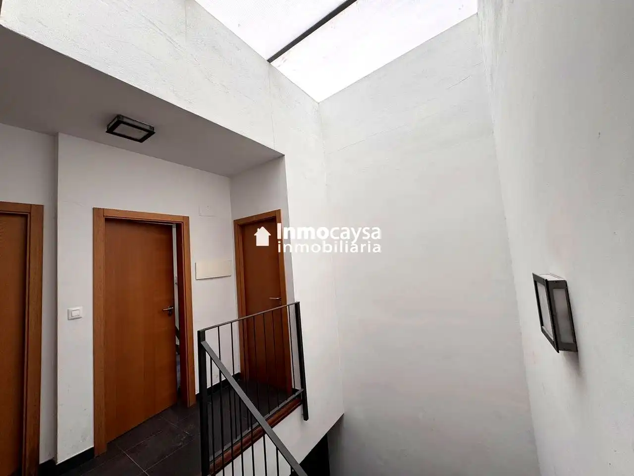 Casa o xalet en venda en Xàtiva amb Aire condicionat, Terrassa i Balcó