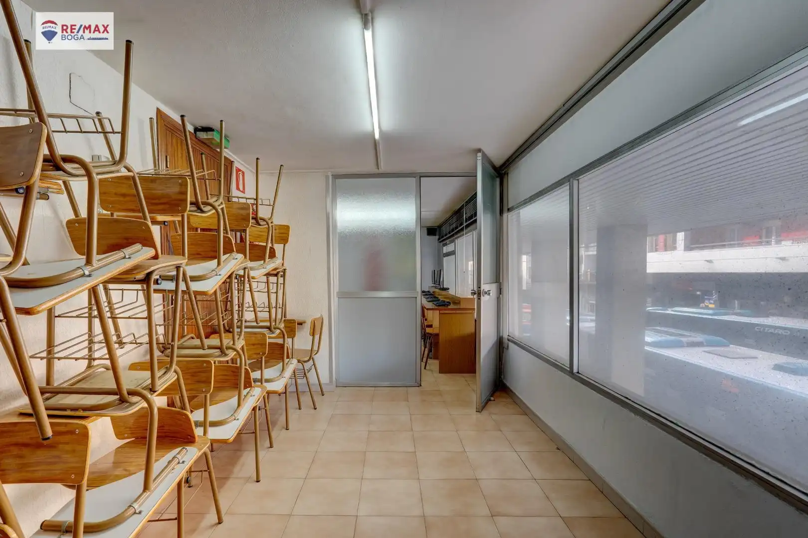 Office space for sale in Lasarte-Oria, imagen 31