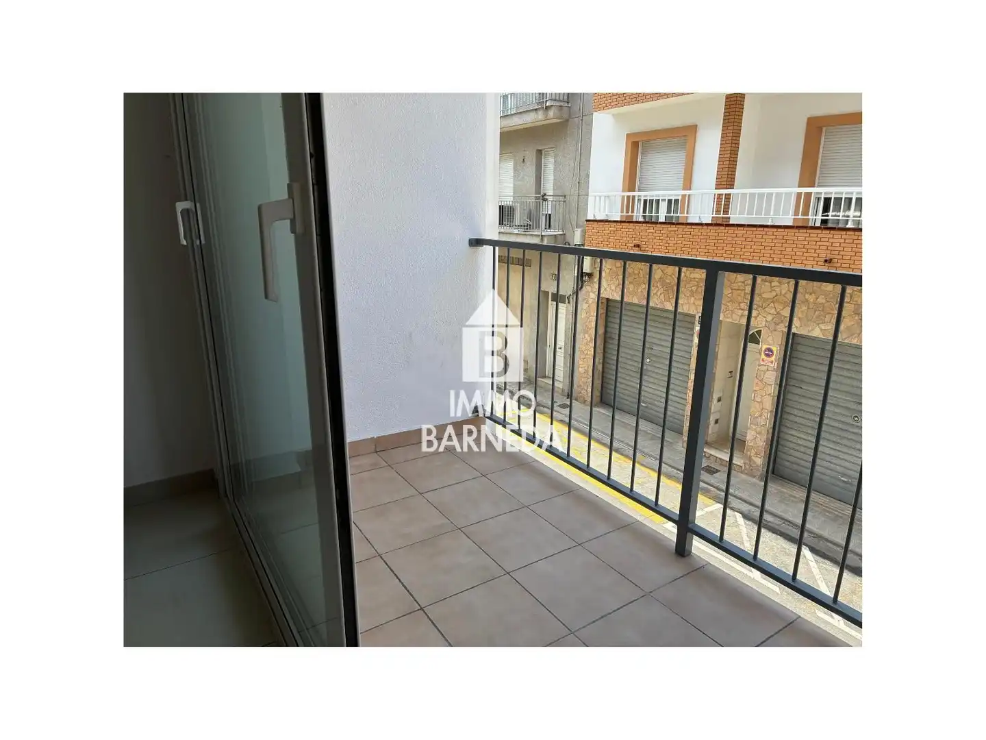 Flat with lift for sale in Gravina 67, imagen 7