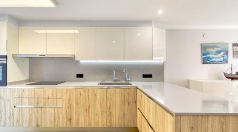Foto 5 de Casa o chalet en venta en Almadrava - Canyelles - Puig-Rom, Roses