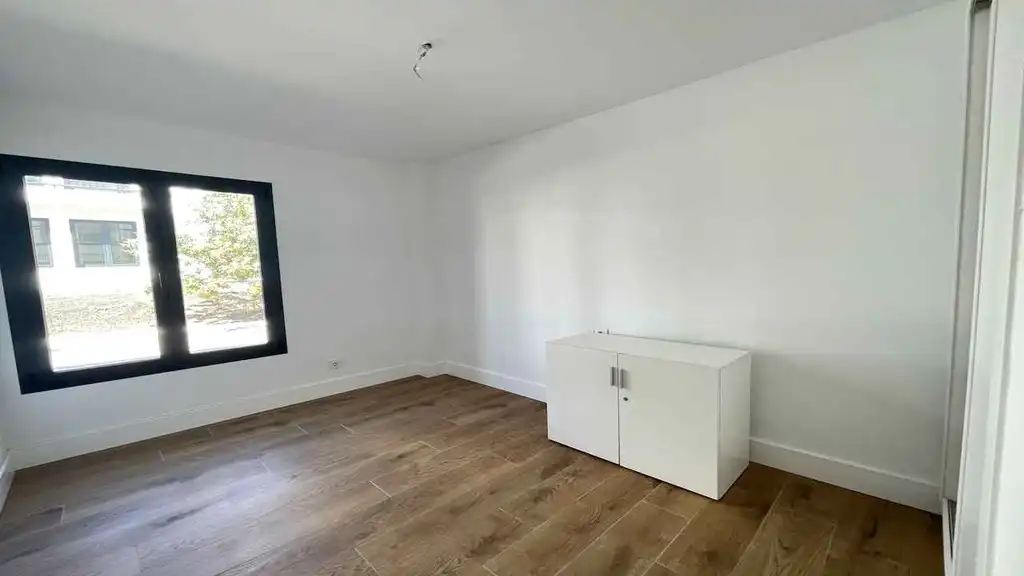 Apartment for sale in Corralejo, imagen 29
