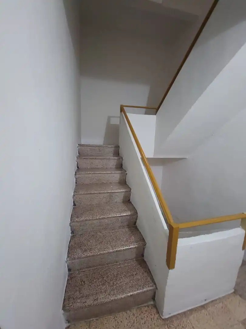 Casa o xalet en venda en Jaén amb Terrassa