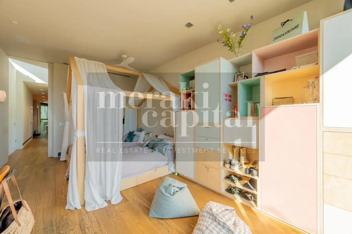 Maison avec terrasse à vendre à Carrer Or, imagen 62
