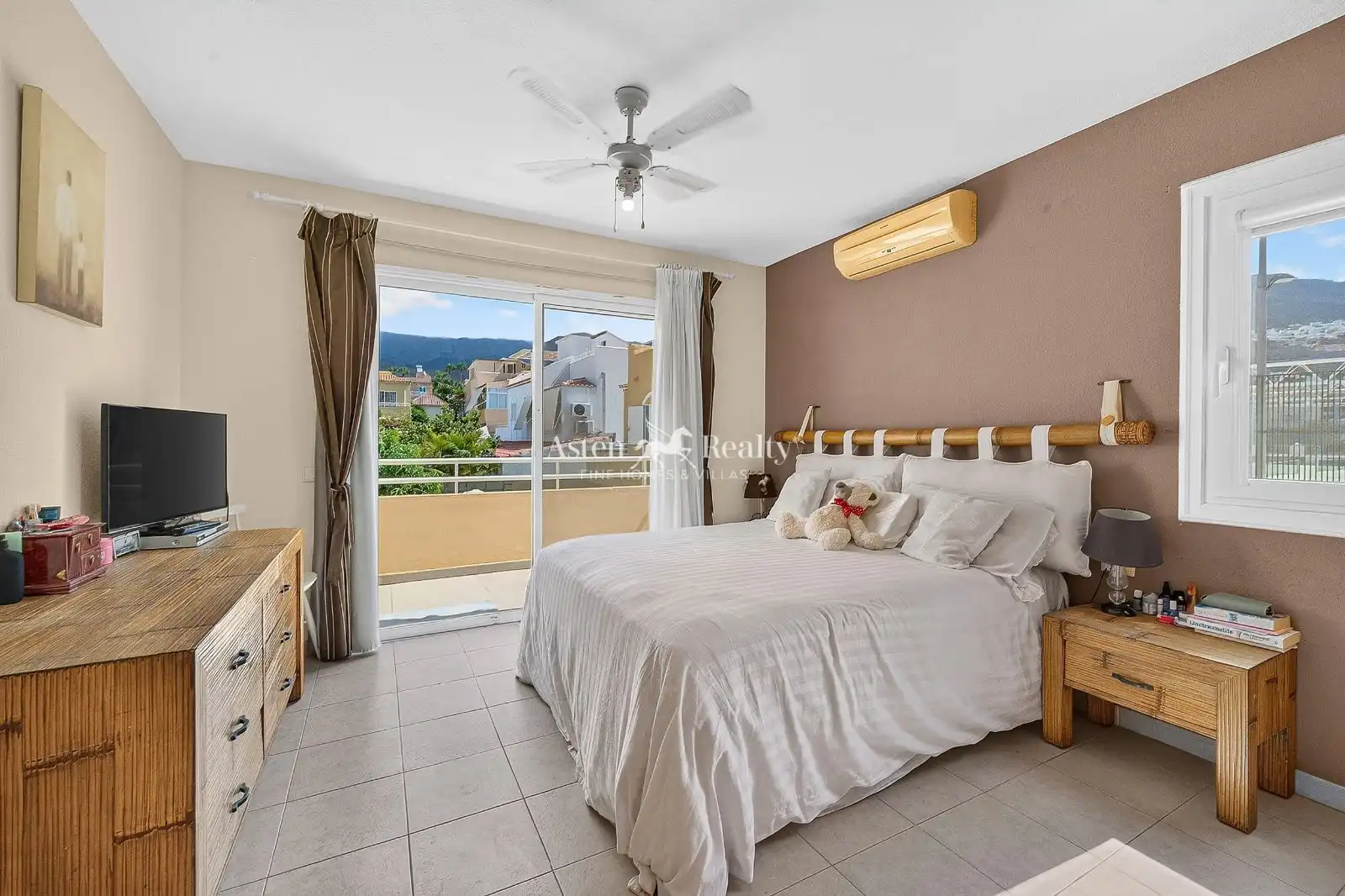 Maison jumelée avec piscine à vendre à Kurt Konrad Meyer, imagen 31