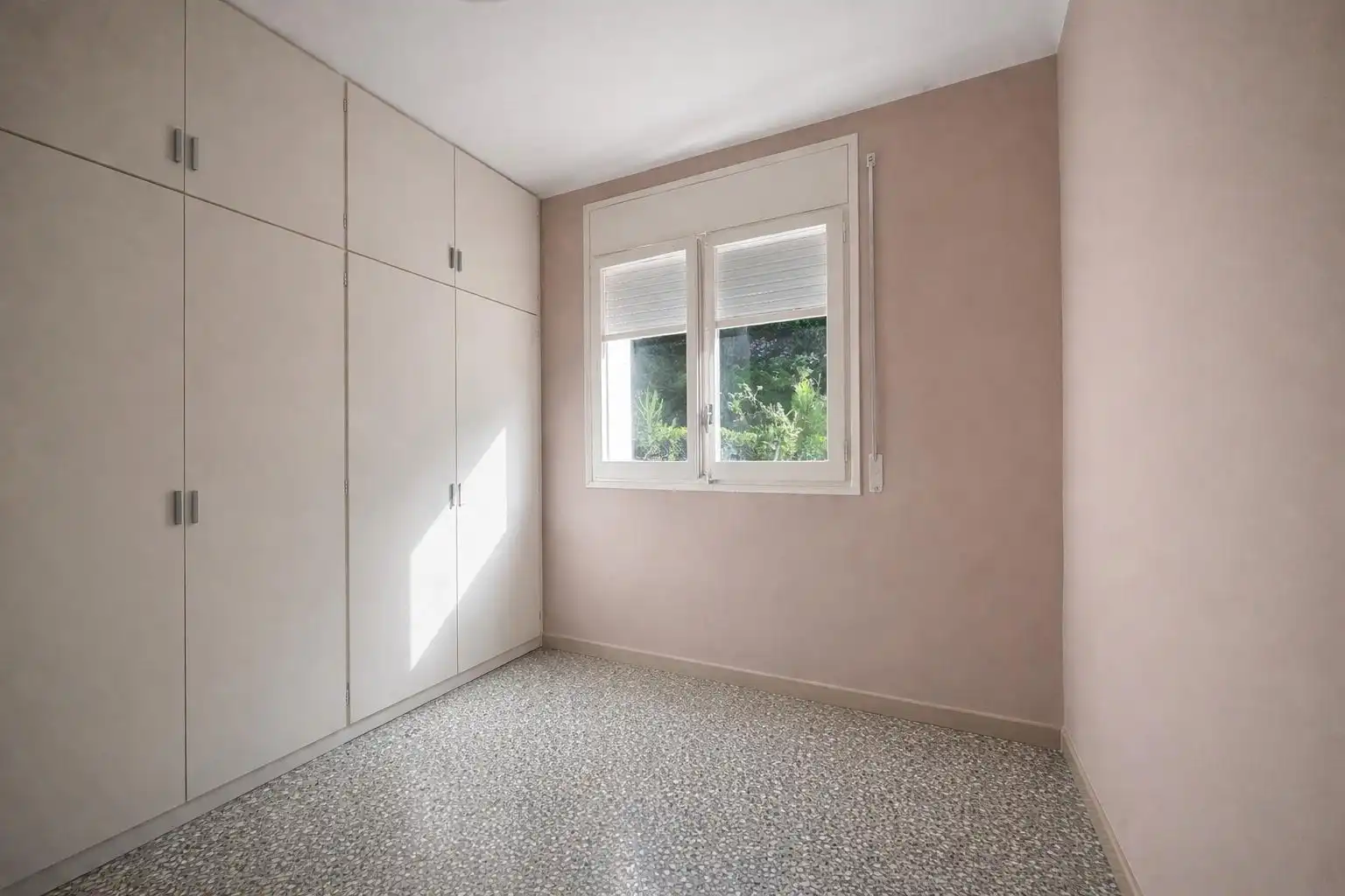 Casa con terraza en venta en Canyelles, imagen 14