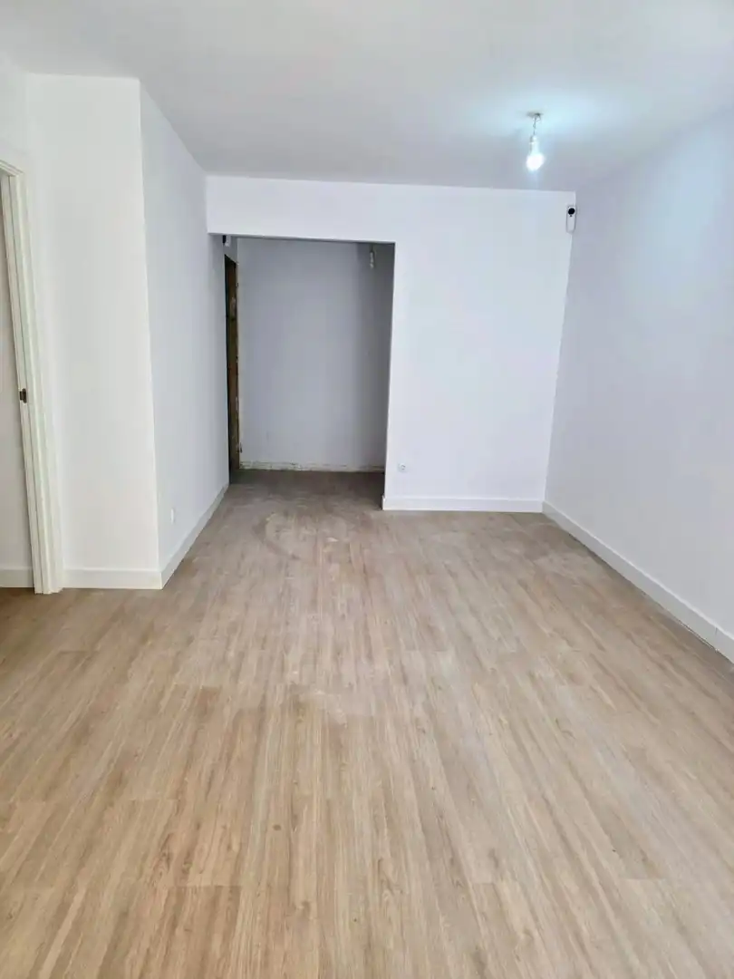 Wohnung mit Aufzug zum Verkauf in Maçana, imagen 4
