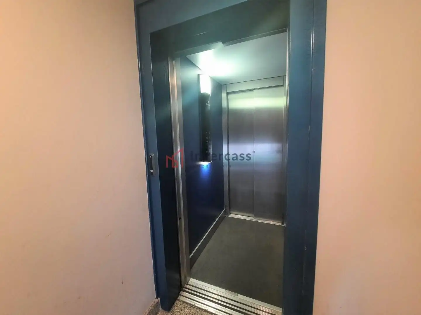 Piso en venta en Castro-Urdiales con Calefacción y Trastero