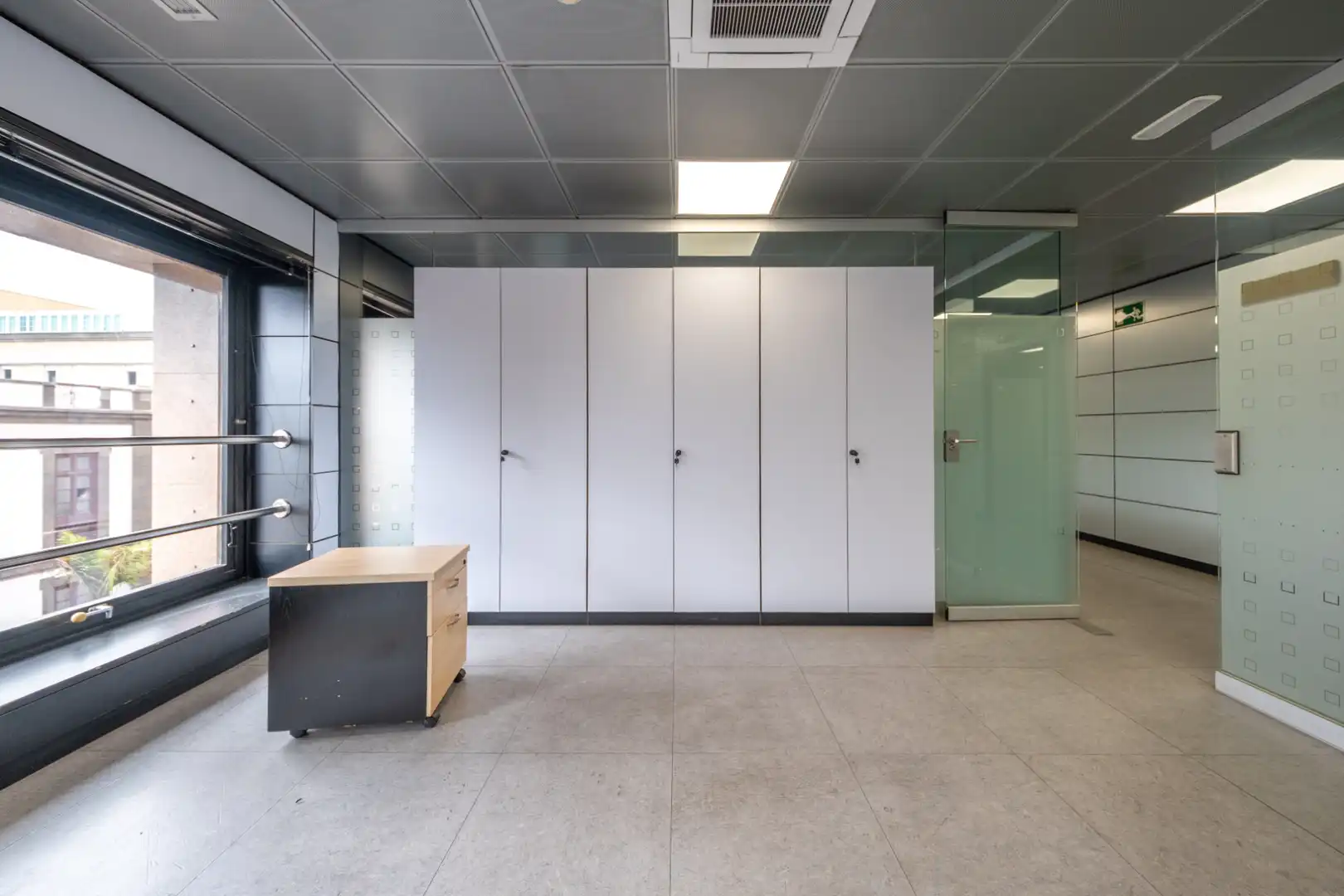 Office space with lift for sale in Calle Bravo Murillo, imagen 15