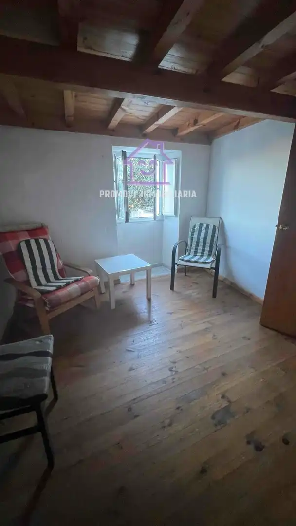 Habitación de Casa o chalet de alquiler en Arteixo con Amueblado