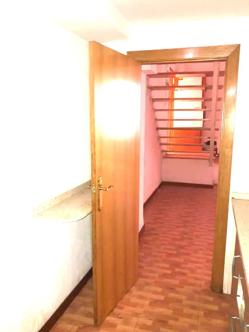 Loft avec ascenseur à vendre à Centre, imagen 9