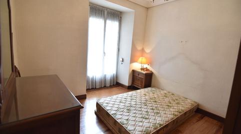 Photo 5 of Flat for sale in Barakaldo, Eibar, Gipuzkoa