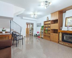 Flat for sale in Aspe  with Air Conditioner, Heating and Terrace