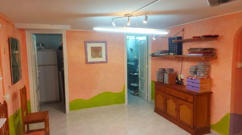 Photo 5 of Apartments for sale in Calle Naturaleza (play), Vera Playa Naturista, Vera