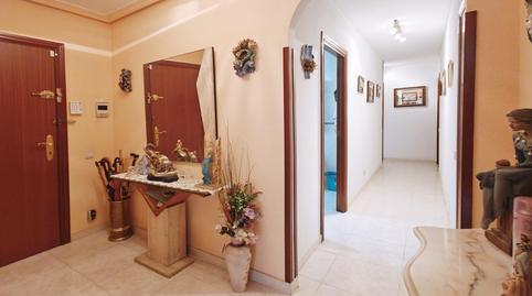 Foto 3 de Piso en venta en Calle Joan Miro, Nou Eixample Nord,  Tarragona Capital